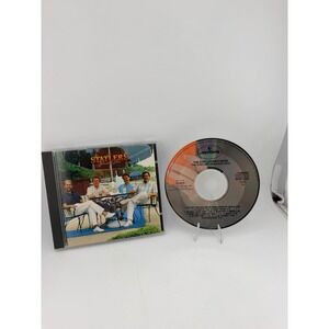 The Statler Brothers Greatest Hits CD Mercury P2 34626 Country Music 1988